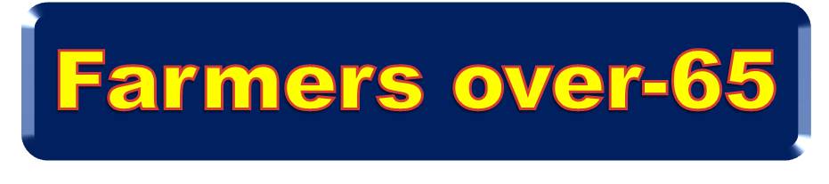 Farmers over 65 page
